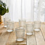 طقم أكواب دي أو إف 6 قطع - وليمة - 320 مل-household-dining-glassware-drinkingglasses-image-3