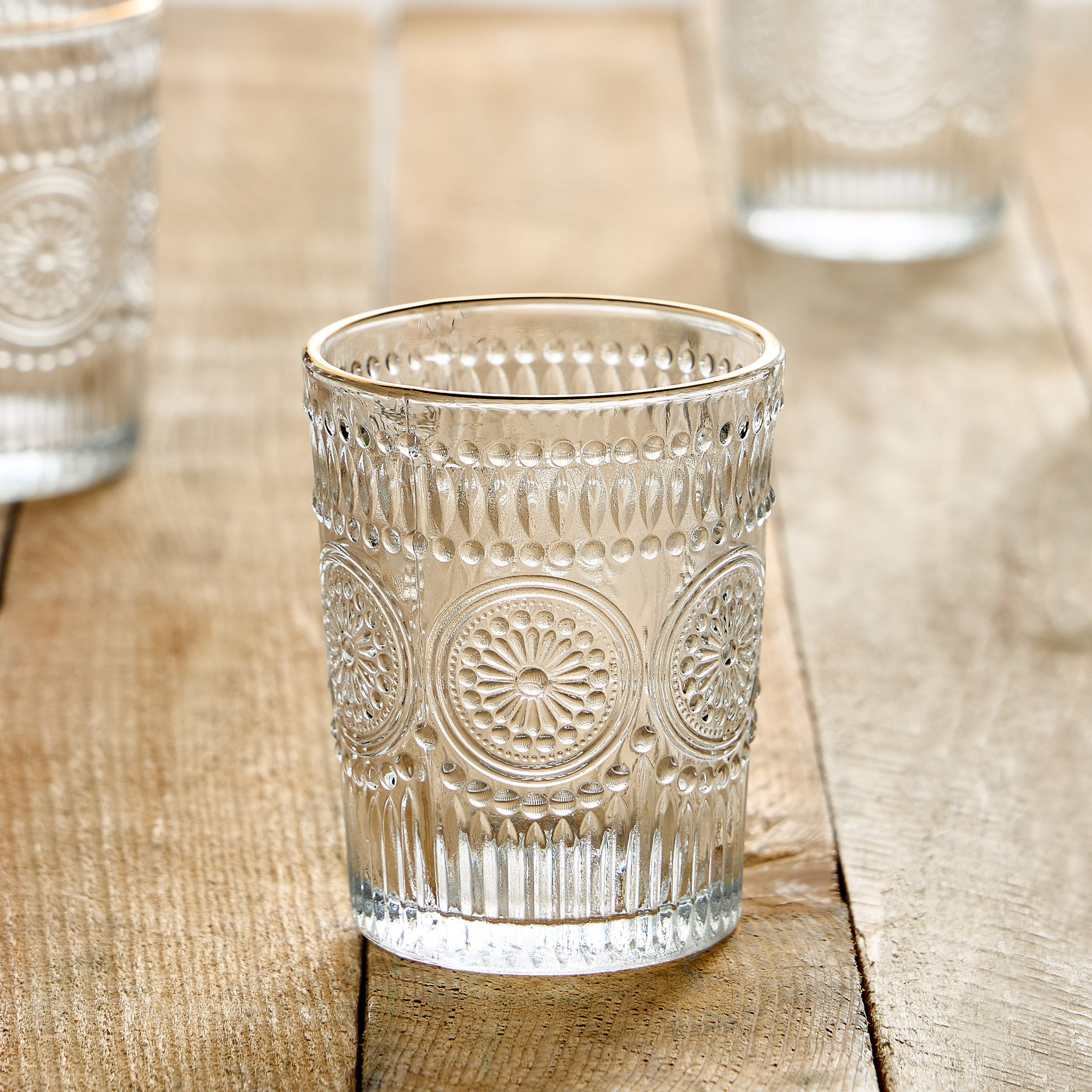 Walima 6-Piece DOF Glass Set - 320 ml-household-dining-glassware-drinkingglasses-image-2