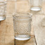 طقم أكواب دي أو إف 6 قطع - وليمة - 320 مل-household-dining-glassware-drinkingglasses-image-2