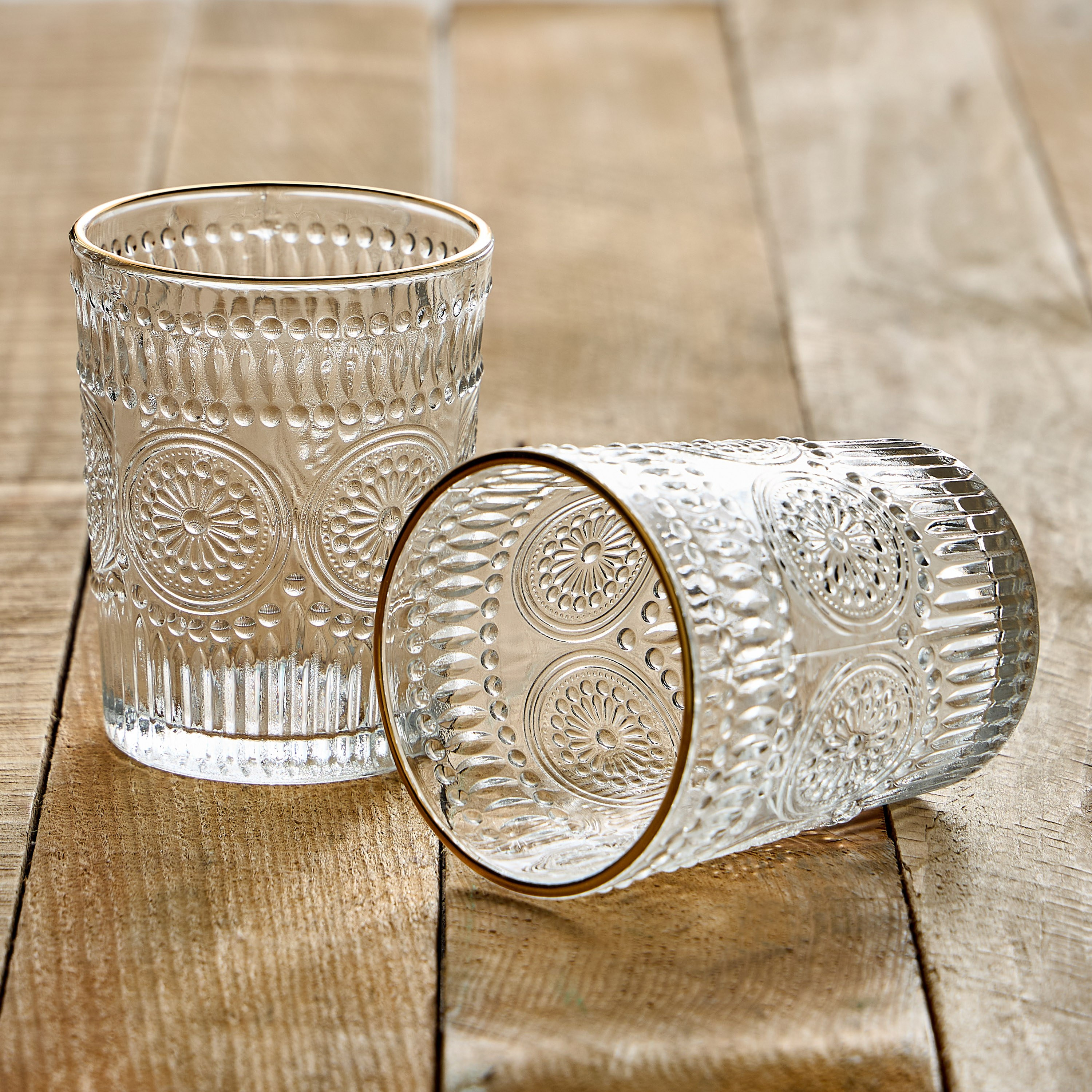 Walima 6-Piece DOF Glass Set - 320 ml-household-dining-glassware-drinkingglasses-image-3