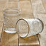 طقم أكواب دي أو إف 6 قطع - وليمة - 320 مل-household-dining-glassware-drinkingglasses-image-1