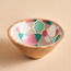 Tamara Wooden Bowl - 23 cm-binpromo_KSA_Alrajhi_17062026-image-1