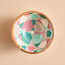 Tamara Wooden Bowl - 23 cm-binpromo_KSA_Alrajhi_17062026-image-2