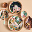 Tamara Wooden Bowl - 23 cm-binpromo_KSA_Alrajhi_17062026-image-3