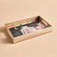 صينية تقديم خشب - تمارا-household-dining-serveware-servingtrays-image-3