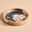 Tamara Wooden Serving Tray-household-dining-serveware-servingtrays-image-1