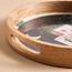Tamara Wooden Serving Tray-household-dining-serveware-servingtrays-image-2