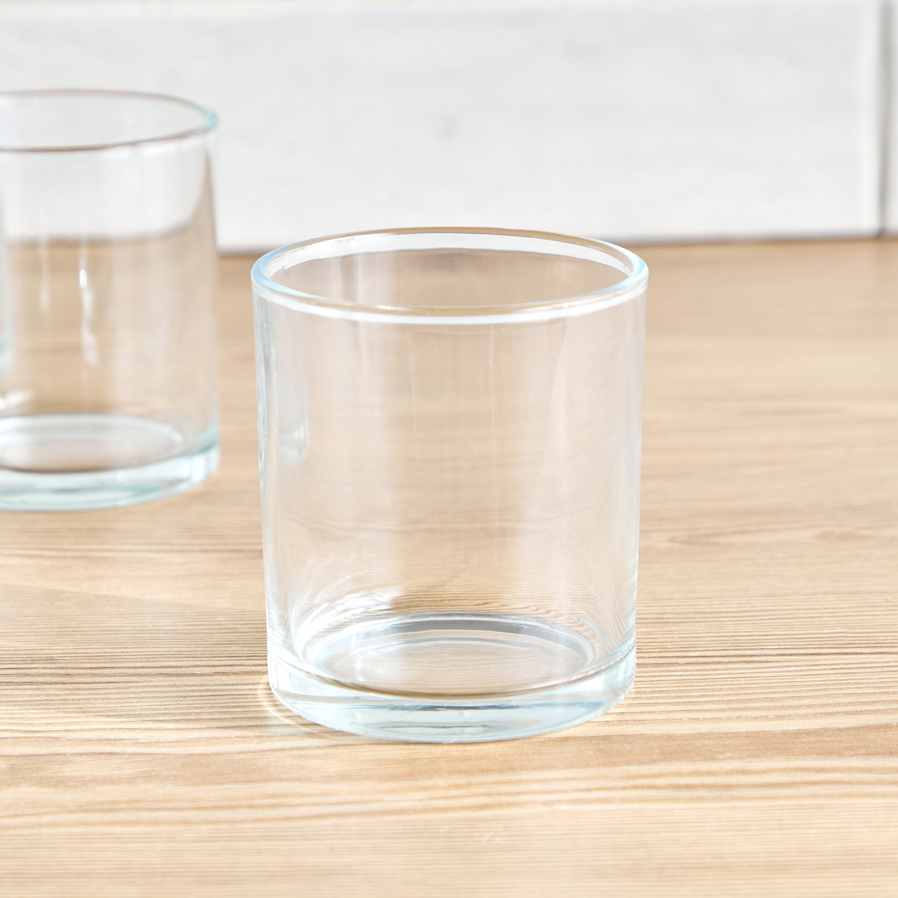 Tamara 7-Piece Glass and Dispenser Set with Stand-household-dining-drinkserveware-dispensers-image-4
