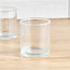 Tamara 7-Piece Glass and Dispenser Set with Stand-household-dining-drinkserveware-dispensers-image-4
