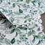 Ellipse Scallop 30-Piece Napkin Set - 33x33 cm-household-dining-tablelinen-napkinsandaccessories-image-2