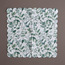 Ellipse Scallop 30-Piece Napkin Set - 33x33 cm-household-dining-tablelinen-napkinsandaccessories-image-3