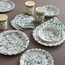 Ellipse Scallop 30-Piece Napkin Set - 33x33 cm-household-dining-tablelinen-napkinsandaccessories-image-4