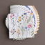 طقم مناديل ورقية 30 قطعة - شاور بلوم - 33x33 سم-household-dining-tablelinen-napkinsandaccessories-image-4