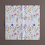 طقم مناديل ورقية 30 قطعة - شاور بلوم - 33x33 سم-household-dining-tablelinen-napkinsandaccessories-image-3