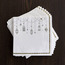 Stringsbloom 30-Piece Paper Napkin Set - 33x33 cm-household-dining-tablelinen-napkinsandaccessories-image-1