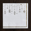 Stringsbloom 30-Piece Paper Napkin Set - 33x33 cm-household-dining-tablelinen-napkinsandaccessories-image-2