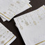 Stringsbloom 30-Piece Paper Napkin Set - 33x33 cm-household-dining-tablelinen-napkinsandaccessories-image-3