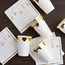 Stringsbloom 30-Piece Paper Napkin Set - 33x33 cm-household-dining-tablelinen-napkinsandaccessories-image-4