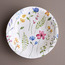 طقم أوعية للاستعمال مرة واحدة 10 قطع - شاوربلوم - 18 سم-household-dining-dinnerware-bowls-image-3