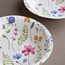 طقم أوعية للاستعمال مرة واحدة 10 قطع - شاوربلوم - 18 سم-household-dining-dinnerware-bowls-image-2