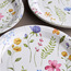 طقم أوعية للاستعمال مرة واحدة 10 قطع - شاوربلوم - 18 سم-household-dining-dinnerware-bowls-image-1
