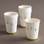 Stringbloom 10-Piece Disposable Cup Set - 360 ml-household-dining-teaandcoffee-mugsandcups-image-1