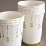 Stringbloom 10-Piece Disposable Cup Set - 360 ml-household-dining-teaandcoffee-mugsandcups-image-2