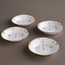 طقم أوعية للاستعمال مرة واحدة 10 قطع - سترينج بلوم - 18 سم-binpromo_KSA_Alrajhi_17062026-image-4