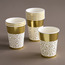 Geo 10-Piece Disposable Cup Set - 360 ml-household-dining-teaandcoffee-mugsandcups-image-1