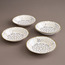 Geo 10-Piece Disposable Bowl Set - 18 cm-household-dining-dinnerware-bowls-image-1