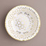 Geo 10-Piece Disposable Bowl Set - 18 cm-household-dining-dinnerware-bowls-image-2