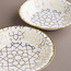 Geo 10-Piece Disposable Bowl Set - 18 cm-household-dining-dinnerware-bowls-image-3