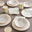 Geo 10-Piece Disposable Bowl Set - 18 cm-household-dining-dinnerware-bowls-image-4