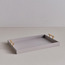 Valencia Wooden Serving Tray-household-dining-serveware-servingtrays-image-1