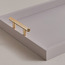 Valencia Wooden Serving Tray-household-dining-serveware-servingtrays-image-2