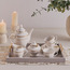 Valencia Wooden Serving Tray-household-dining-serveware-servingtrays-image-3