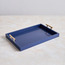 Valencia Wooden Serving Tray-binpromo_ALLBANKS_OMN_14032025-image-1