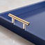 Valencia Wooden Serving Tray-binpromo_ALLBANKS_OMN_14032025-image-2