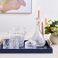Valencia Wooden Serving Tray-binpromo_ALLBANKS_OMN_14032025-image-3