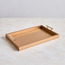 Valencia Wooden Serving Tray-household-dining-serveware-servingtrays-image-1