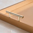 Valencia Wooden Serving Tray-household-dining-serveware-servingtrays-image-2