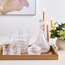 Valencia Wooden Serving Tray-household-dining-serveware-servingtrays-image-3