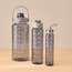 Maren 3-Piece Water Bottle Set-Voucher_HCOC_ALL_25022025-image-1