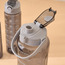Maren 3-Piece Water Bottle Set-Voucher_HCOC_ALL_25022025-image-2