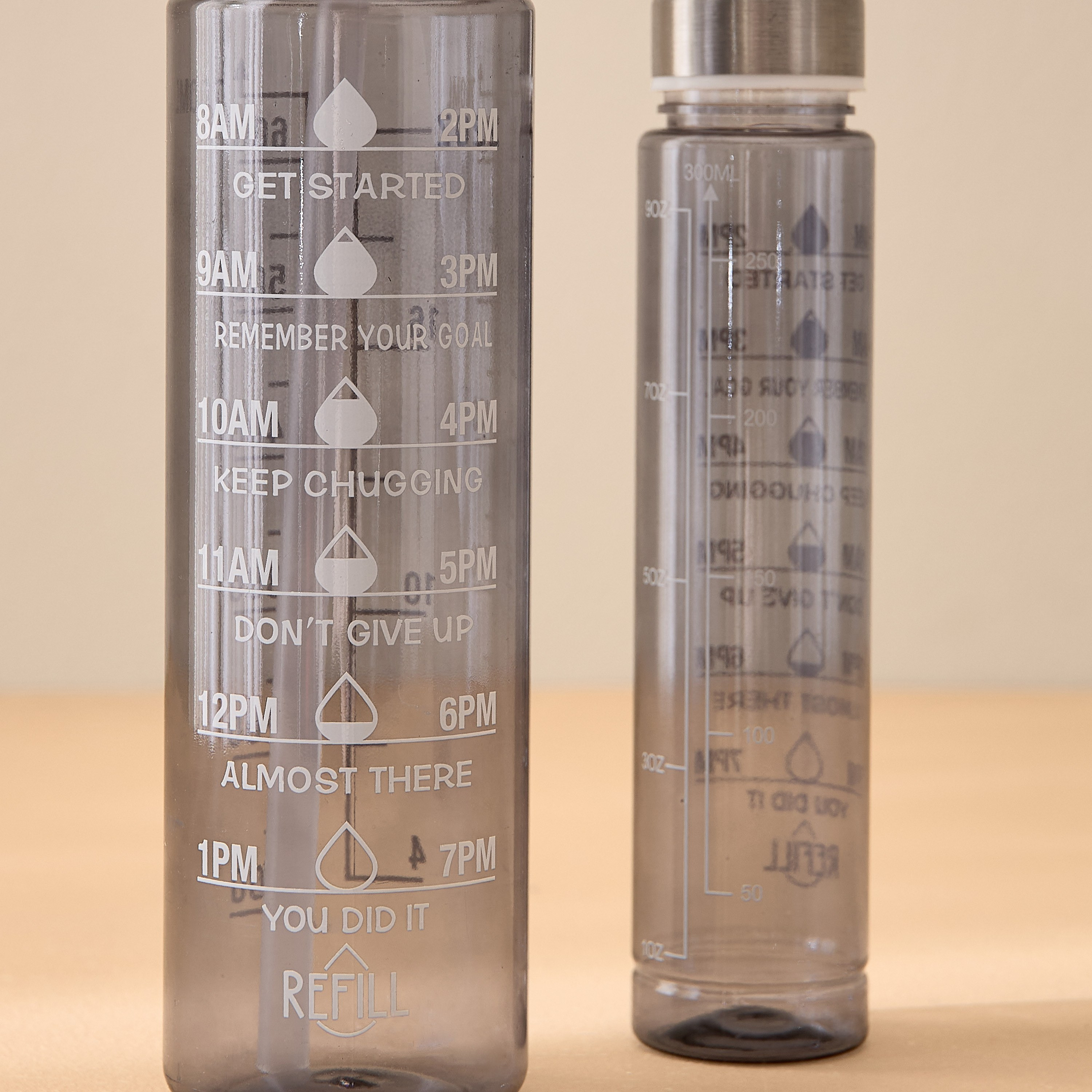 Maren 3-Piece Water Bottle Set-household-dining-drinkserveware-bottles-image-3