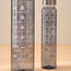 Maren 3-Piece Water Bottle Set-Voucher_HCOC_ALL_25022025-image-3