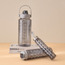 Maren 3-Piece Water Bottle Set-Voucher_HCOC_ALL_25022025-image-4