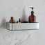حامل حمام - جليز-household-bathandlaundry-bathroomorganizing-showerfixturesandcaddies-image-5