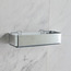 حامل حمام - جليز-household-bathandlaundry-bathroomorganizing-showerfixturesandcaddies-image-4