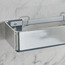 حامل حمام - جليز-household-bathandlaundry-bathroomorganizing-showerfixturesandcaddies-image-3